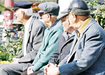 Συντάξεις: «Κλείδωσαν» αυξήσεις