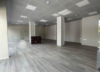 Μετακομίζουν υπηρεσίες του Δήμου στην οδό Σολωμού