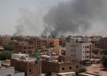 Εμφύλιος στο Σουδάν: Αγωνία για τους Έλληνες στη περιοχή