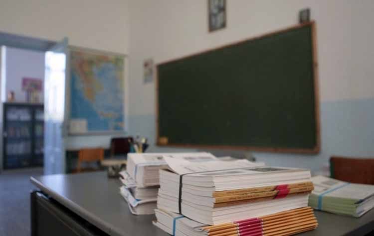 «Μνημείο ημετεροκρατίας – αδιαφάνειας και σήψης οι κρίσεις διευθυντών στα σχολεία Α’ βάθμιας Εκπαίδευσης Β’ Αθήνας»