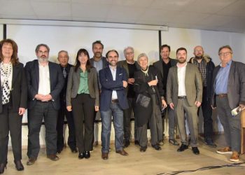 Ξεκινά η σύνταξη του Τοπικού Πολεοδομικού Σχεδίου Πεντέλης