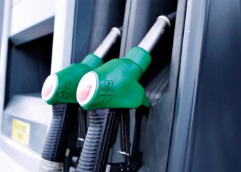 Καύσιμα: Οι τιμές σε ανηφόρα