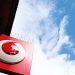 Vodafone: Στα 200 εκατ. ευρώ η αξία των συμβάσεων με δημόσιους Οργανισμούς για το 2022-2023