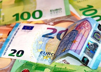 Δ. Παπακωνσταντίνου: «Καλούμε την απερχόμενη δήμαρχο να σταματήσει το πάρτι των απευθείας αναθέσεων»