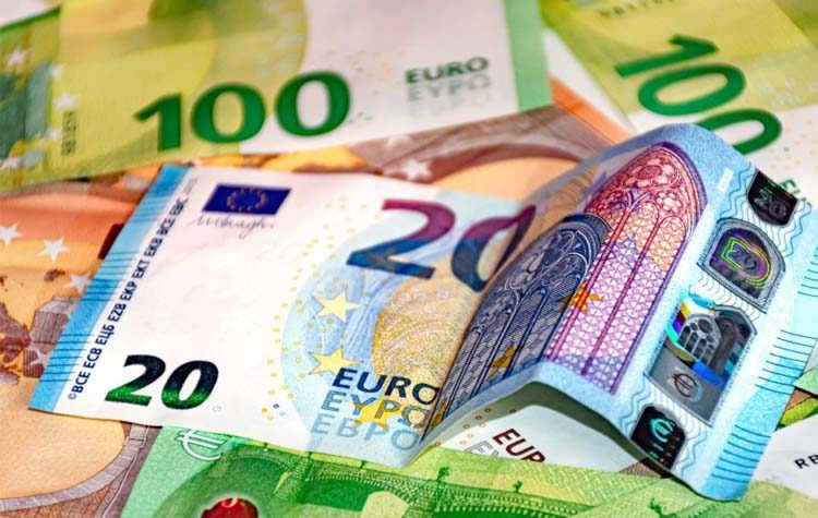 Δ. Παπακωνσταντίνου: «Καλούμε την απερχόμενη δήμαρχο να σταματήσει το πάρτι των απευθείας αναθέσεων»