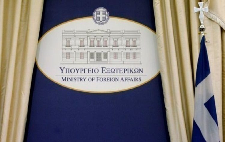 Συνεχίζεται η διαδικασία απεγκλωβισμού Ελλήνων από το Σουδάν