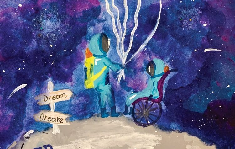 Η ώρα της Συνάντησης Μαθητικής Δημιουργίας - Όλο το πρόγραμμα