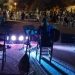 3o Σύστημα Προσκόπων: Έρχεται η βραδιά μπάρμπεκιου