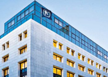 Alpha Bank: Νέο πακέτο υπηρεσιών για εμπορικές εταιρίες