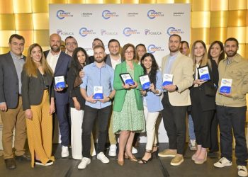 Επτά βραβεία για τα METRO Cash & Carry στα Loyalty Awards 2023