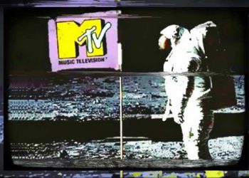 MTV (no) News