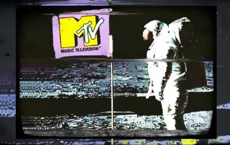 MTV (no) News
