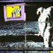 MTV (no) News