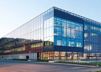 Philip Morris International: Με όραμα το τέλος του τσιγάρου