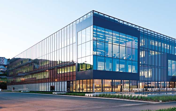 Philip Morris International: Με όραμα το τέλος του τσιγάρου