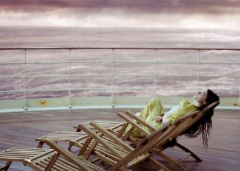 «Poor Things» η νέα του Γιώργου Λάνθιμου - Οι πρώτες φωτογραφίες