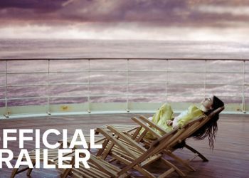 «Poor things» η νέα ταινία του Λάνθιμου