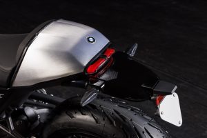 R 12 nineT