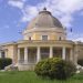 Στη Βίλα Καζούλη ξεναγήθηκαν… εικονικά τα μέλη του Κέντρου Αποκατάστασης «Φιλοκτήτης»