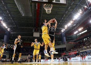Final 4 Elite League: Για ένα σουτ «έσβησε» το όνειρο της ανόδου για το Ψυχικό