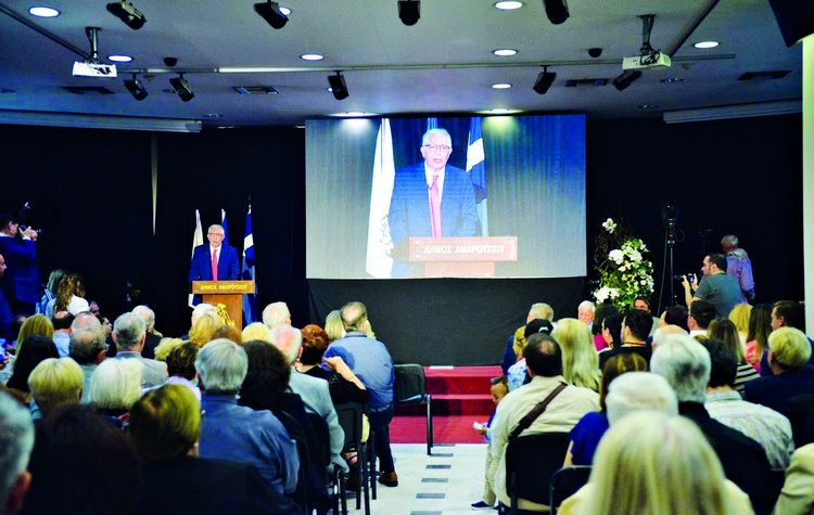 Όταν οι μαθητές θεωρούν ότι όσα μαθαίνουν στο σχολείο είναι άχρηστα για τη ζωή τους