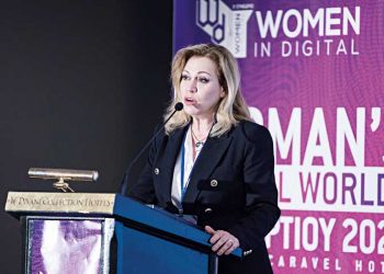 Γιατί η αυτοδυναμία της ΝΔ στις Εθνικές Εκλογές είναι η μοναδική λύση για τη χώρα και τους πολίτες