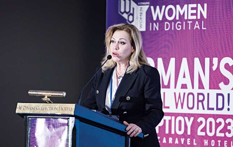 Γιατί η αυτοδυναμία της ΝΔ στις Εθνικές Εκλογές είναι η μοναδική λύση για τη χώρα και τους πολίτες