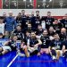 Futsal: Πρωταθλητής Ελλάδας ο ΑΣΕ Δούκα