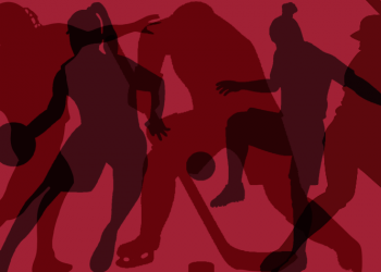 Στο «κέντρο» της συζήτησης ο κοινωνικός ρόλος του αθλητισμού