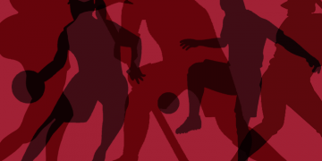 Στο «κέντρο» της συζήτησης ο κοινωνικός ρόλος του αθλητισμού