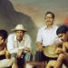 «Ονειρεύομαι σε άλλη γλώσσα» στην οθόνη του Cine-Δράση