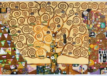 Δημοτική Βιβλιοθήκη με εικαστικά εργαστήρια για μικρούς και μεγάλους