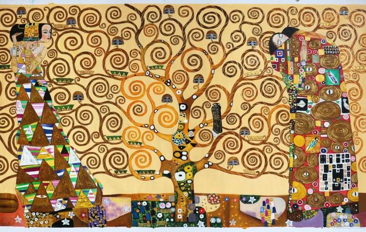 Δημοτική Βιβλιοθήκη με εικαστικά εργαστήρια για μικρούς και μεγάλους