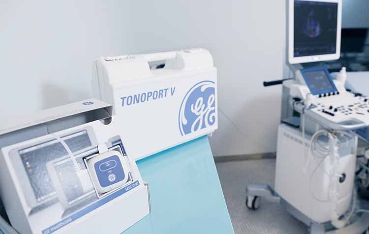 Συνεργασία δημοτικών ιατρείων με την Β’ Πανεπιστημιακή Καρδιολογική Κλινική του «Αττικόν»