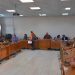 Ξεκινούν απεργία οι εργαζόμενοι στην Καθαριότητα