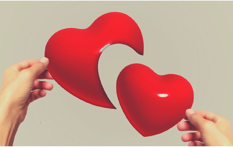 Ραντεβού «ζωής» στο Πολιτιστικό Κέντρο Αγίου Στεφάνου