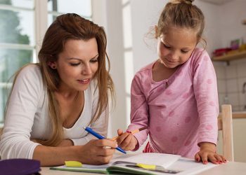 Μια διαφορετική γιορτή της μητέρας στον Δήμο