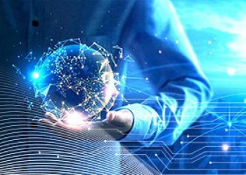 Ψηφιακό Μέλλον και Ανοιχτές Τεχνολογίες: Συμπεράσματα από τις προεκλογικές συναντήσεις της ΕΕΛΛΑΚ με 4 κόμματα