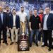 Elite League Final 4: Έτοιμοι για την άνοδο στη Basket League