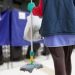 ΛΑ.ΣΥ. Ν.Ιωνίας: Να δοθεί το εκλογικό επίδομα και στους συμβασιούχους καθαριστές