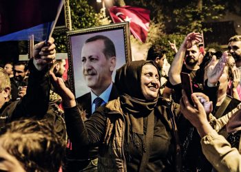 Όταν οι μαθητές θεωρούν ότι όσα μαθαίνουν στο σχολείο είναι άχρηστα για τη ζωή τους