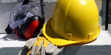 Γενική Συνέλευση Εργαζομένων με… φόντο απεργιακές κινητοποιήσεις