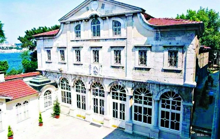 Οι προθέσεις Φαναρίου και Βατικανού σε δύο σοβαρά ζητήματά του