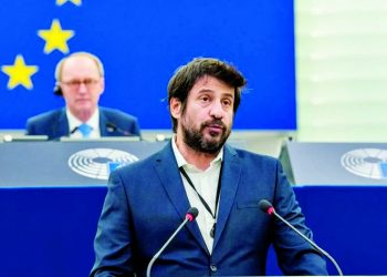 Όταν οι μαθητές θεωρούν ότι όσα μαθαίνουν στο σχολείο είναι άχρηστα για τη ζωή τους