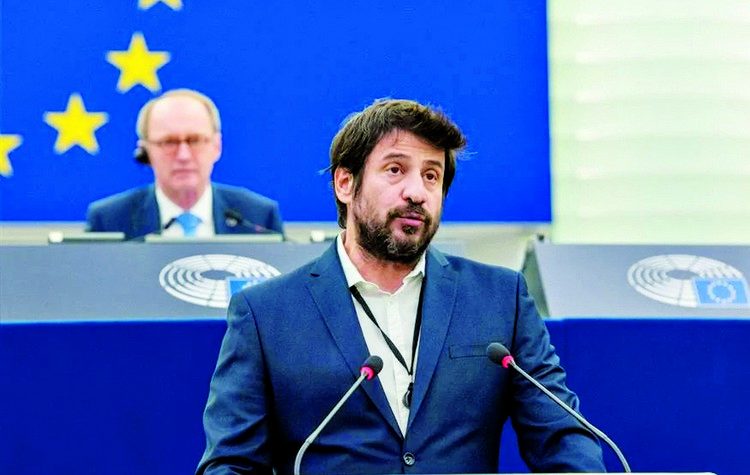 Όταν οι μαθητές θεωρούν ότι όσα μαθαίνουν στο σχολείο είναι άχρηστα για τη ζωή τους