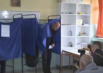 Γ. Βαρουφάκης: «Δεν υπάρχουν αδιέξοδα ιδίως στην πολιτική»