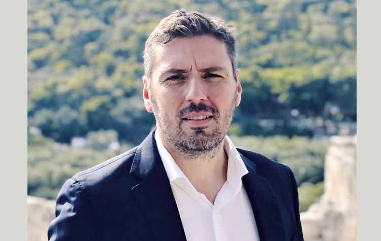 Διεκδικούμε μια αποτελεσματική δημόσια διοίκηση, ισχυρή δημόσια υγεία και παιδεία