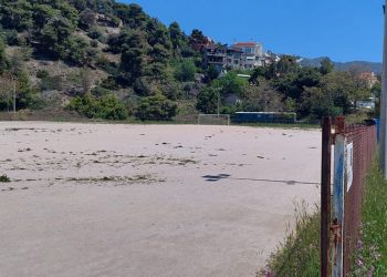 «Η Πεντέλη μας»: Η εργαλειοποίηση της διαχειριστικής μελέτης του άλσους Προφήτη Ηλία στη Ν. Πεντέλη