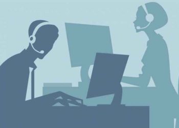 Επεκτείνεται το ωράριο λειτουργίας του Γραφείου Δημότη