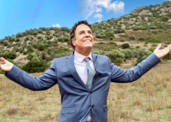 X. Ρώμας: «Έπραξα ό,τι είναι δυνατόν για το Πεύκο Πολίτη»